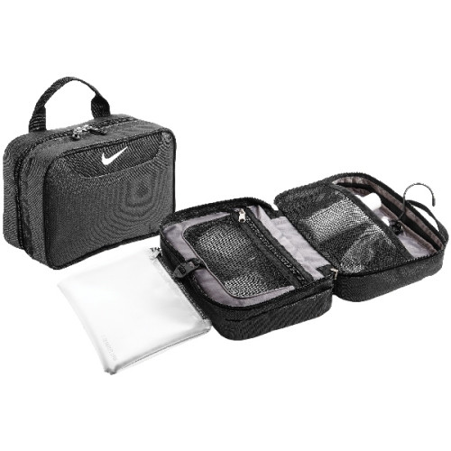 Nike clearance toiletry bag