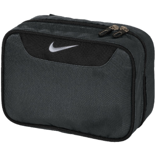 Nike toiletry outlet