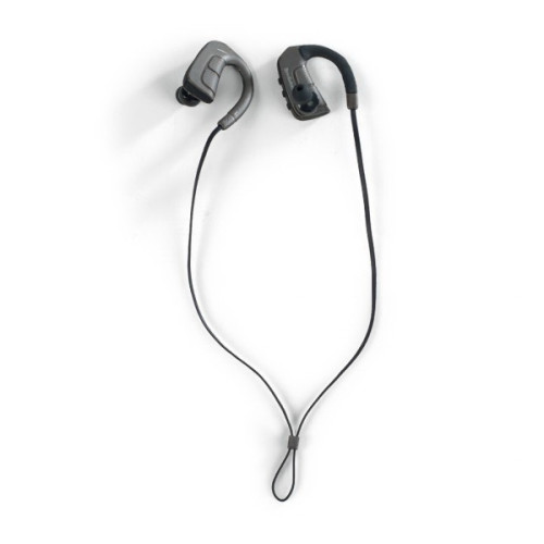 Brookstone R Sport Bluetooth R Ear Buds EverythingBranded USA