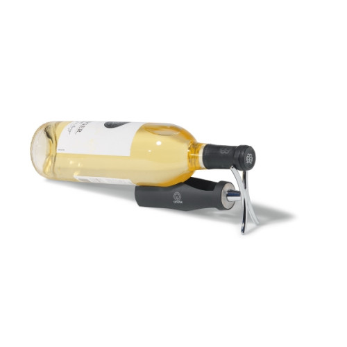 Brookstone R X Wine Opener EverythingBranded USA