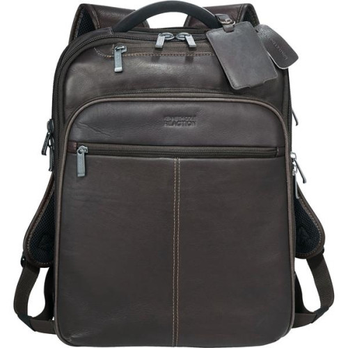 Kenneth cole clearance come bag soon