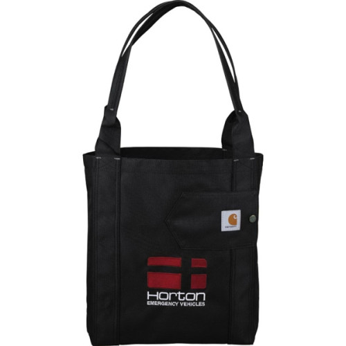 Carhartt essential tote bag hot sale