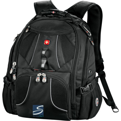 Wenger mega computer on sale backpack