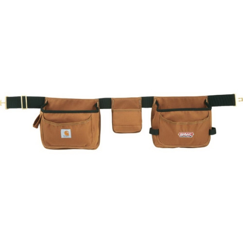 Carhartt legacy hotsell tool belt