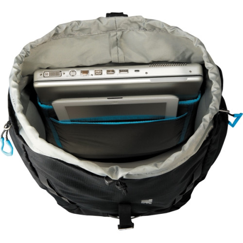 Thule mosey clearance backpack