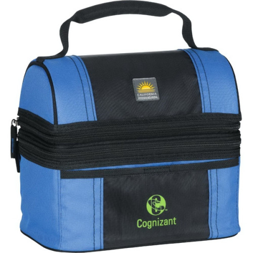 California innovations lunch cooler sales pack