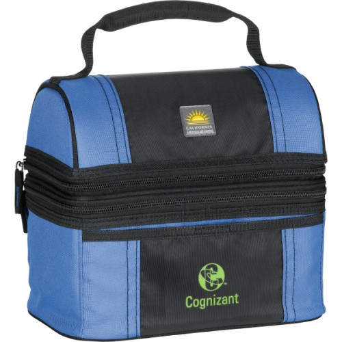 California innovations lunch discount bag