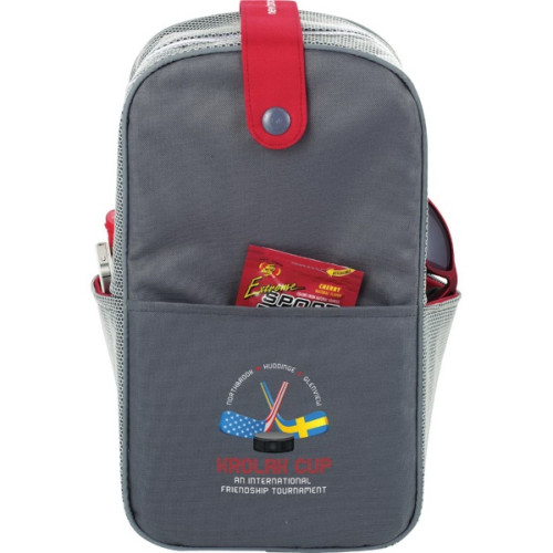 New Balance Shoe Bag EverythingBranded USA