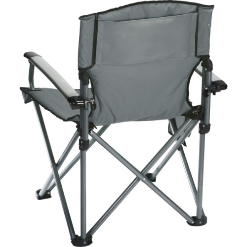 High sierra deluxe camping chair new arrivals