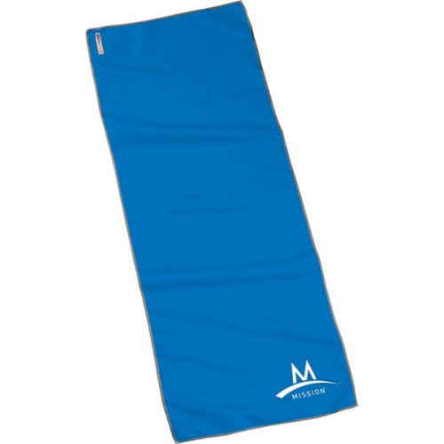 Enduracool towel clearance