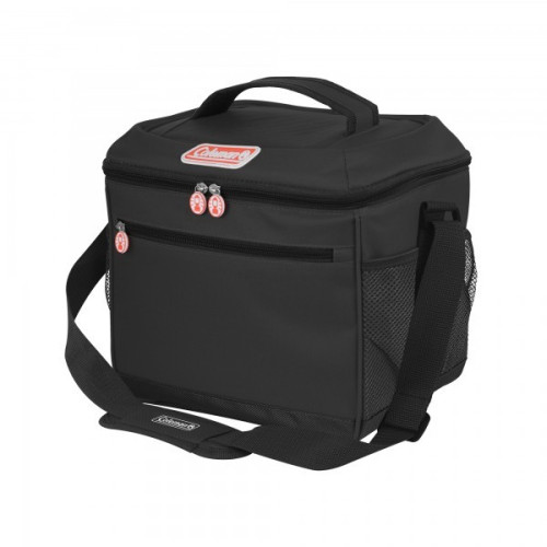 Coleman 18 can store cooler