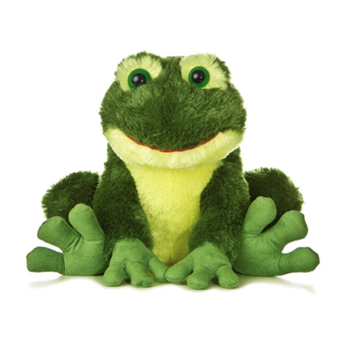 Mini Frog Toys  EverythingBranded USA