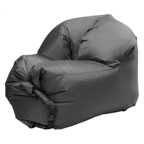 Inflatable discount air chair