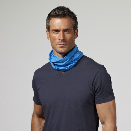 Enduracool scarf sale