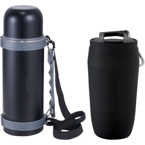 High sierra outlet bottle