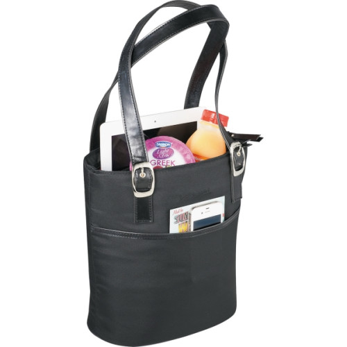 Muscari store lunch tote