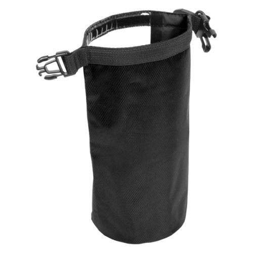 Dry Bag Mini