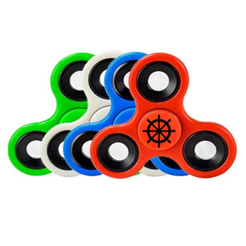 Spinner clearance toy use