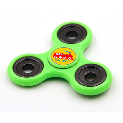 Fidget Spinner  EverythingBranded USA