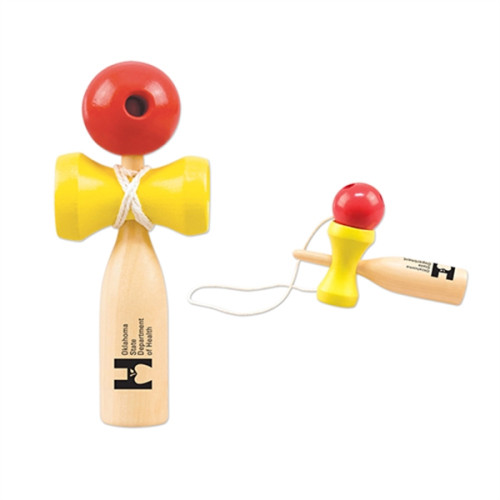 Mini kendama best sale