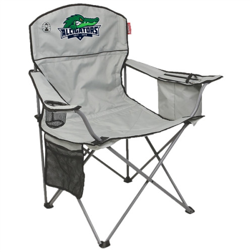 Coleman on sale chair quad