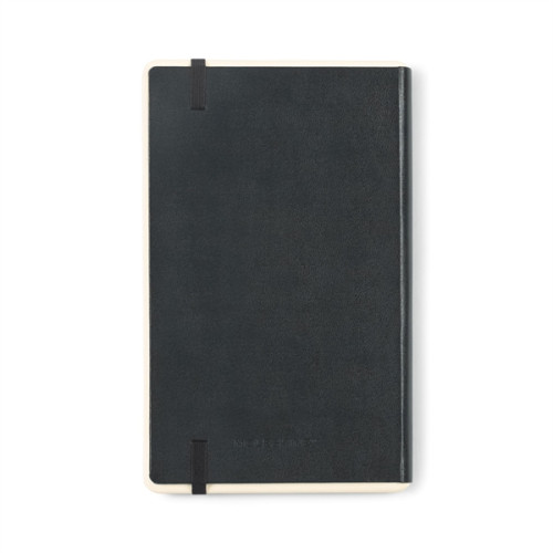 Moleskine Smart Writing Set - Ruled Lines