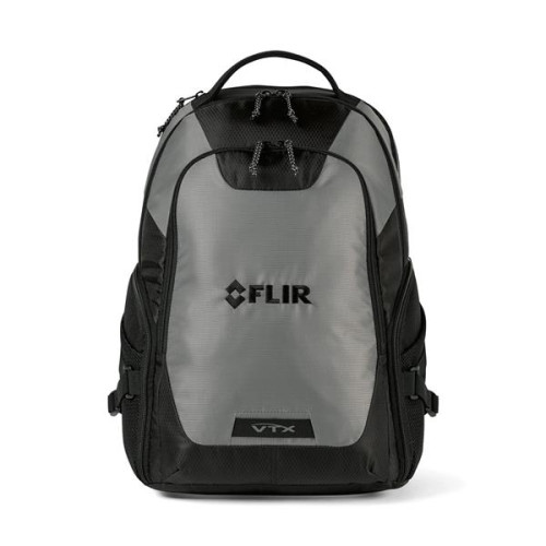 Vertex 2025 computer backpack