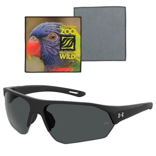 Under armour sunglasses clearance nose piece