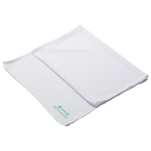 12 x 36 Cooling Towel