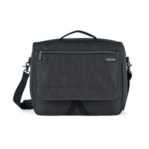 Buy Samsonite Bag Online In India - Etsy India