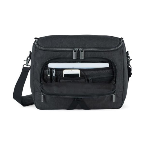 Auction Ohio | Samsonite Laptop Messenger Bag