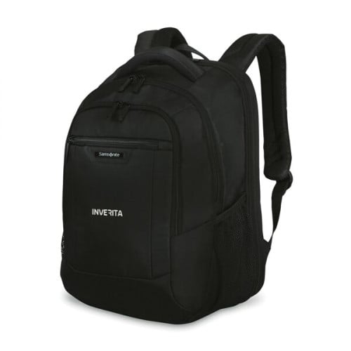 Samsonite revell business 2025 director laptop backpack