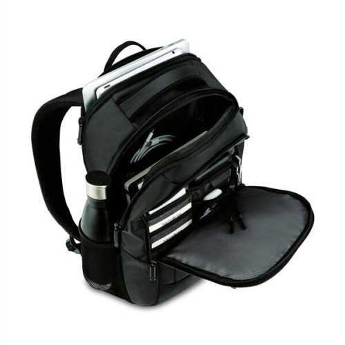 Samsonite clearance business backpack