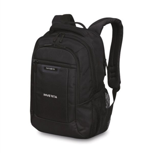 Everyday laptop online backpack