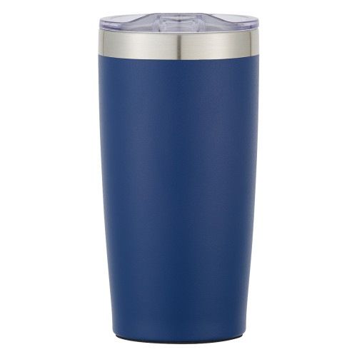 20 Oz. Two-Tone Himalayan Tumbler | EverythingBranded USA