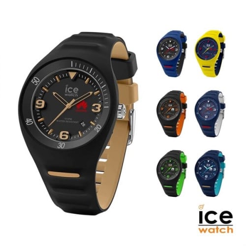 Montre best sale ice watch