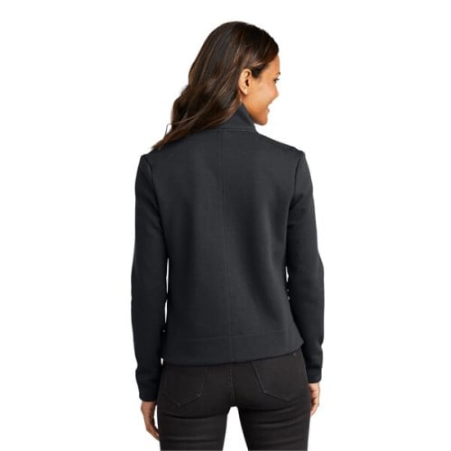 Port Authority Ladies Fleece Blazer 