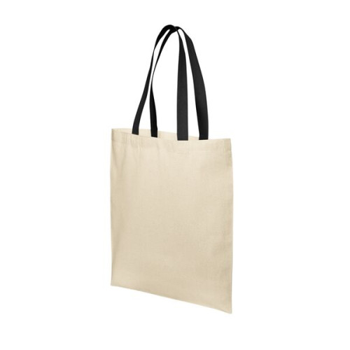 Port Authority Core Cotton Tote, Product