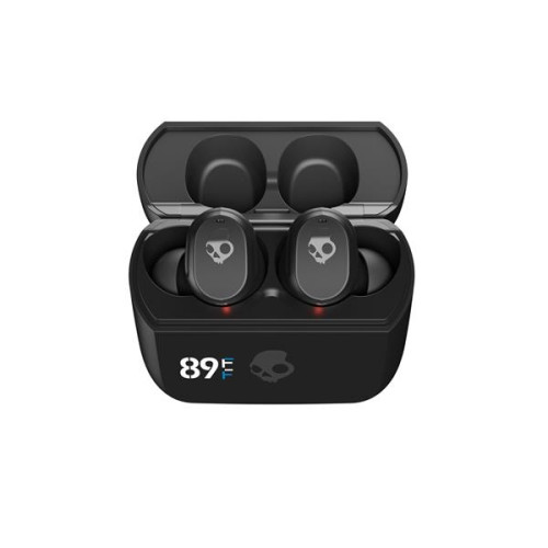 Mod® True Wireless Earbuds