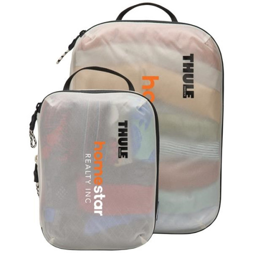 Thule Packing Cube Set EverythingBranded USA