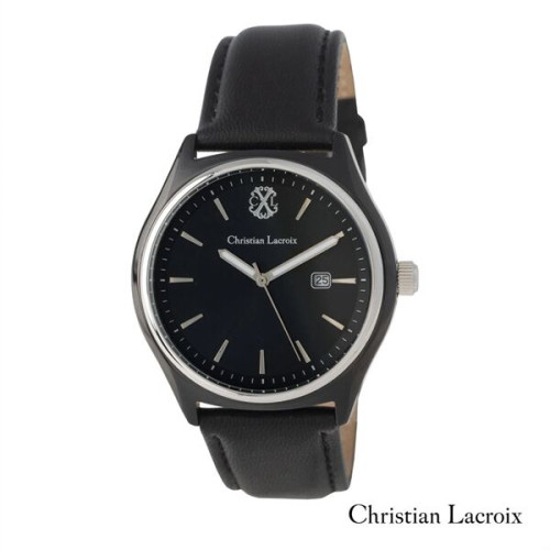 Christian on sale lacroix watch