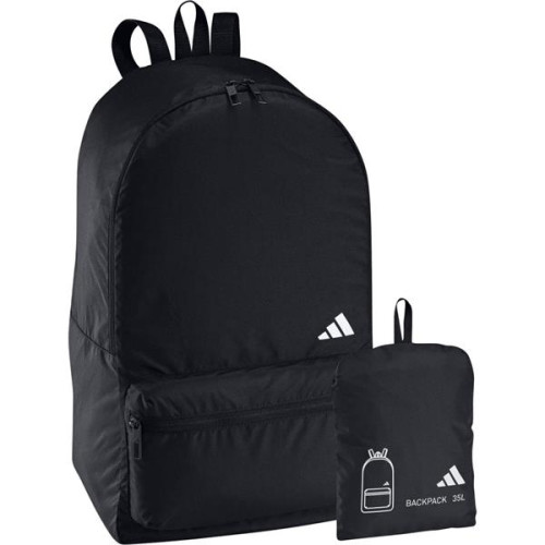 Adidas store packable backpack