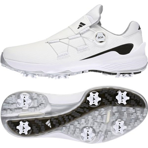 Adidas golf shoes outlet usa