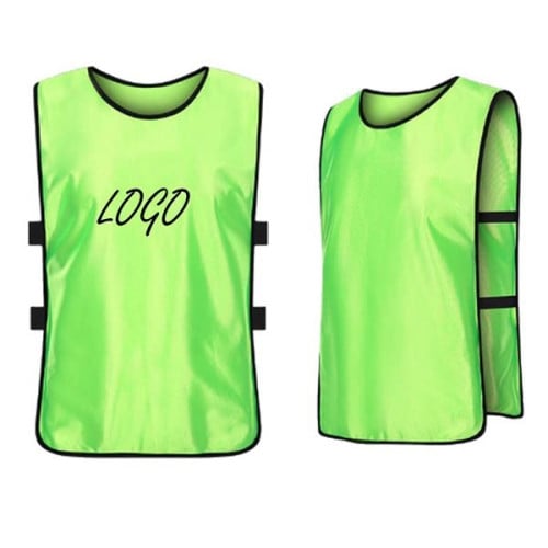 Personalized Running Tops, Design Own Running Vests, Custom