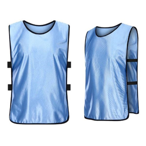 Customized Sports Training Vest