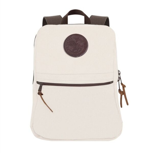 Duluth on sale pack backpack