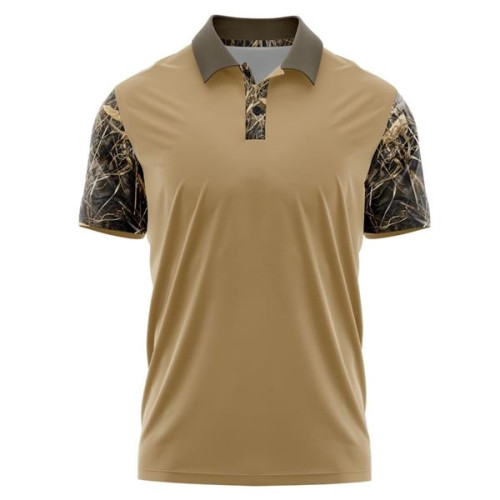 Legendary Whitetails Powered By Mossy Oak Lifestyle Collection Now  Available