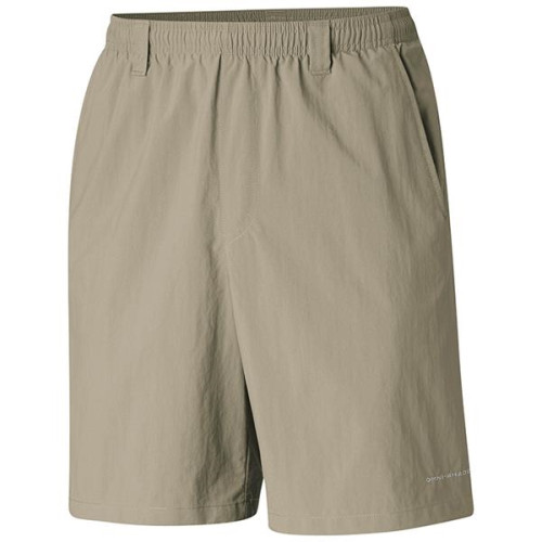 Columbia backcast iii on sale shorts