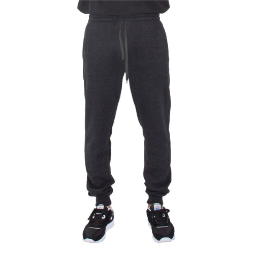 8.5 oz Fleece Jogger Pants