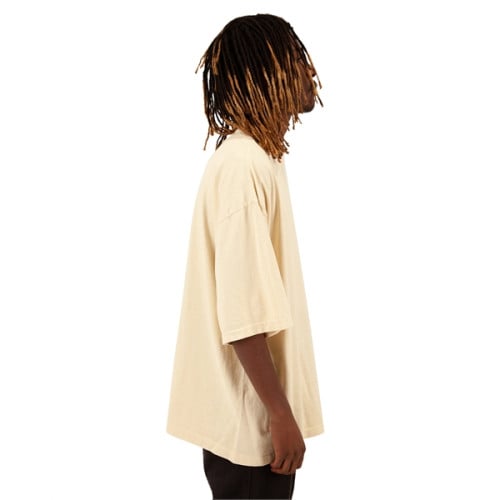 Shaka Wear SHGDD Adult Garment-Dyed Drop-Shoulder T-Shirt - From $8.35